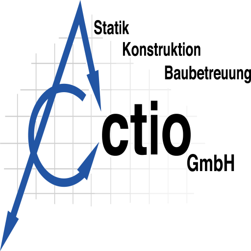 (c) Actio-fulda.de